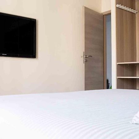 Fernand Pouillon Appartamento Aix-en-Provence Esterno foto
