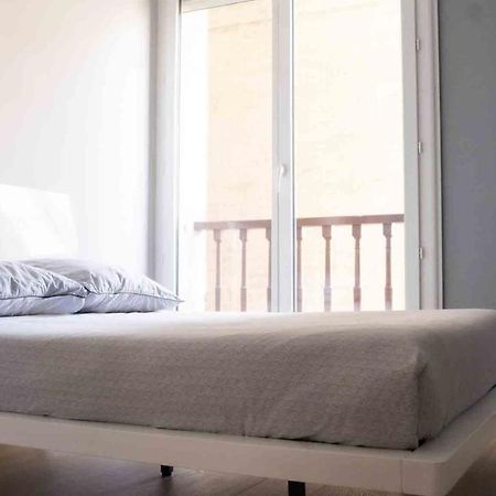 Fernand Pouillon Appartamento Aix-en-Provence Esterno foto